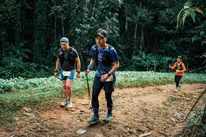 BIB: 
                            <button type="button" onclick="openModal(26131629)" class="btn btn-primary btn-sm float-right btn-popup" data-toggle="modal" data-target=".modal-high-quality">
                        <i class="fas fa-shopping-cart"></i> Add to Cart
                    </button>
                                            <button type="button" onclick="isThisMe(26131629, true)" class="btn btn-success btn-sm float-right btn-popup btn-isme hidden" data-toggle="tooltip" data-placement="bottom" title="นี่คือรูปของคุณใช่ไหม คลิกที่นี่เพื่อเอาเข้าอัลบั้ม">
                        <i class="fas fa-plus"></i> Add to album
                    </button>
                    <button type="button" onclick="isThisMe(26131629, false)" class="btn btn-warning btn-sm float-right btn-popup btn-isnotme hidden">
                        <i class="fas fa-ban"></i> Remove from album
                    </button>